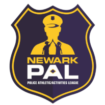Newark Delaware Police Athletic League