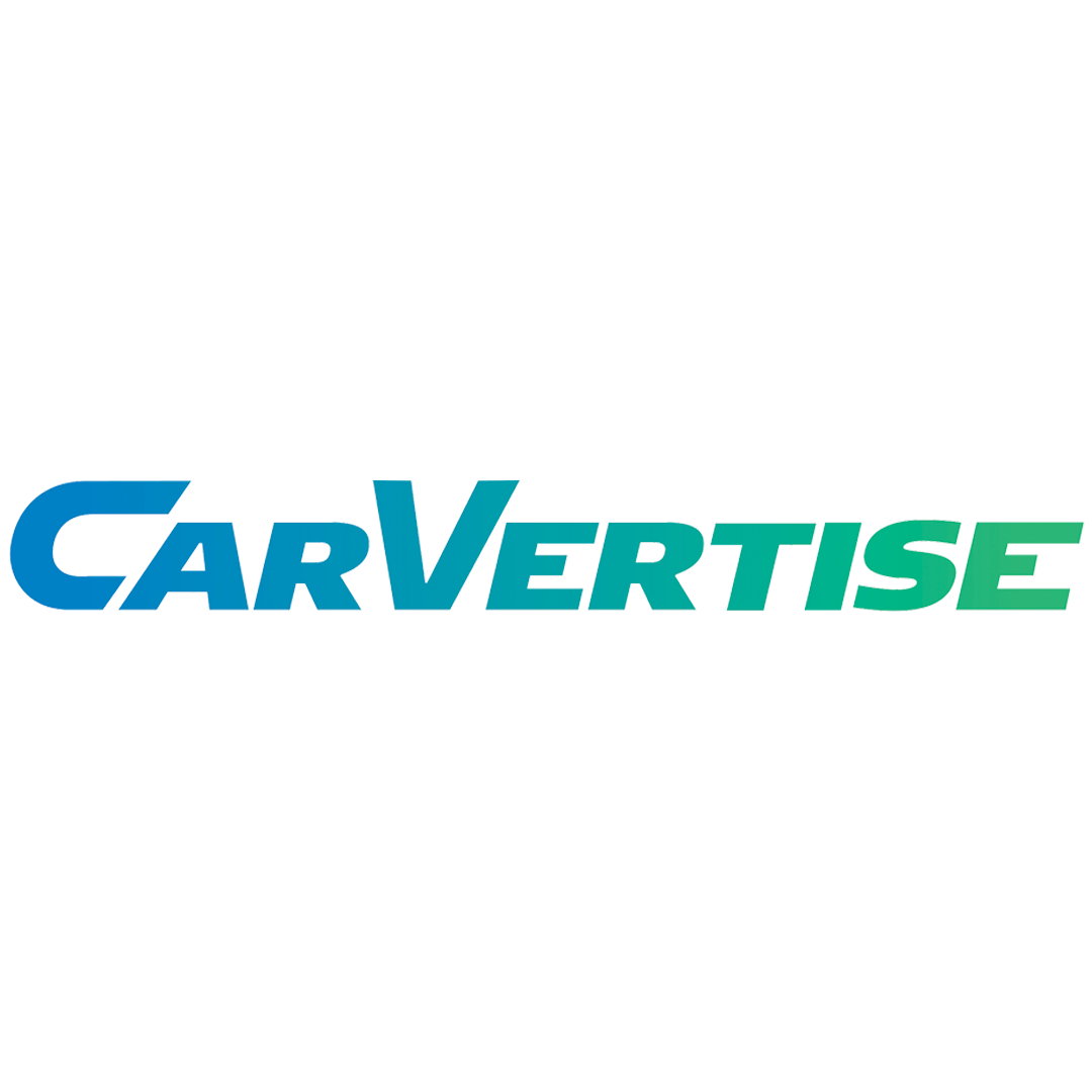 NewarkPAL_logo.square_Carvertise_png