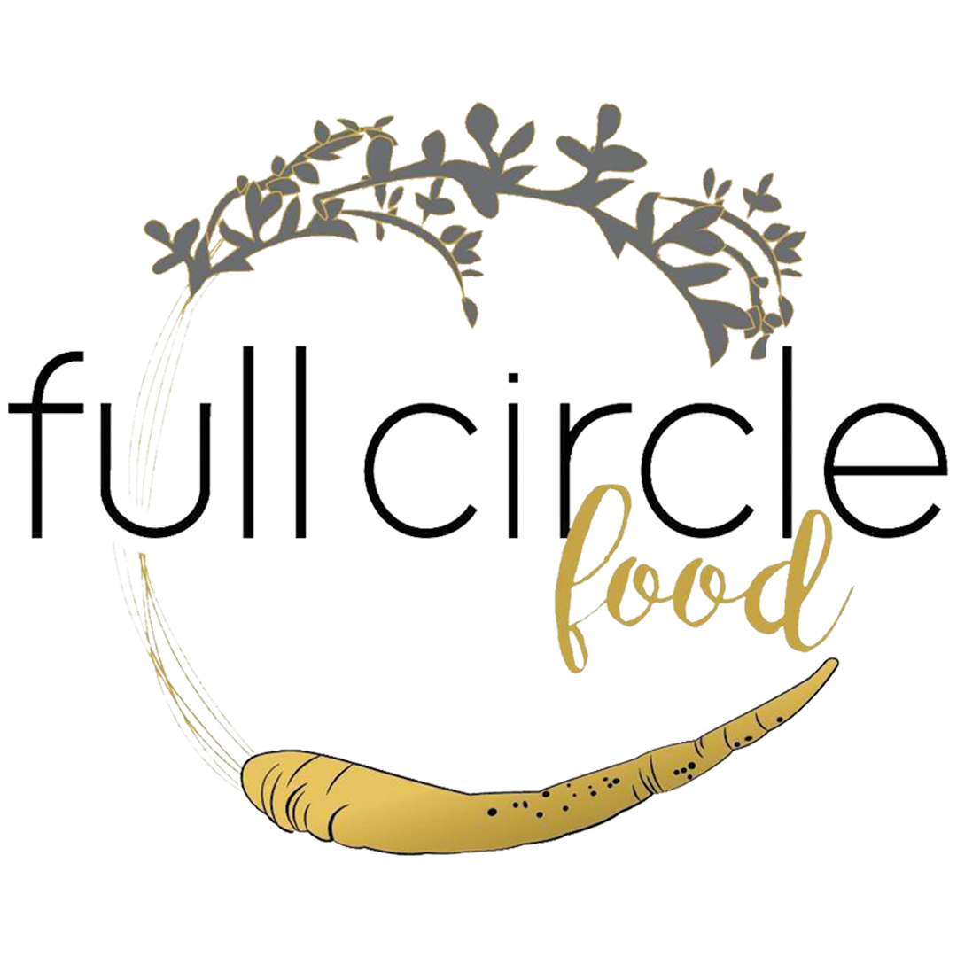 NewarkPAL_logo.square_FullCircleFood_png