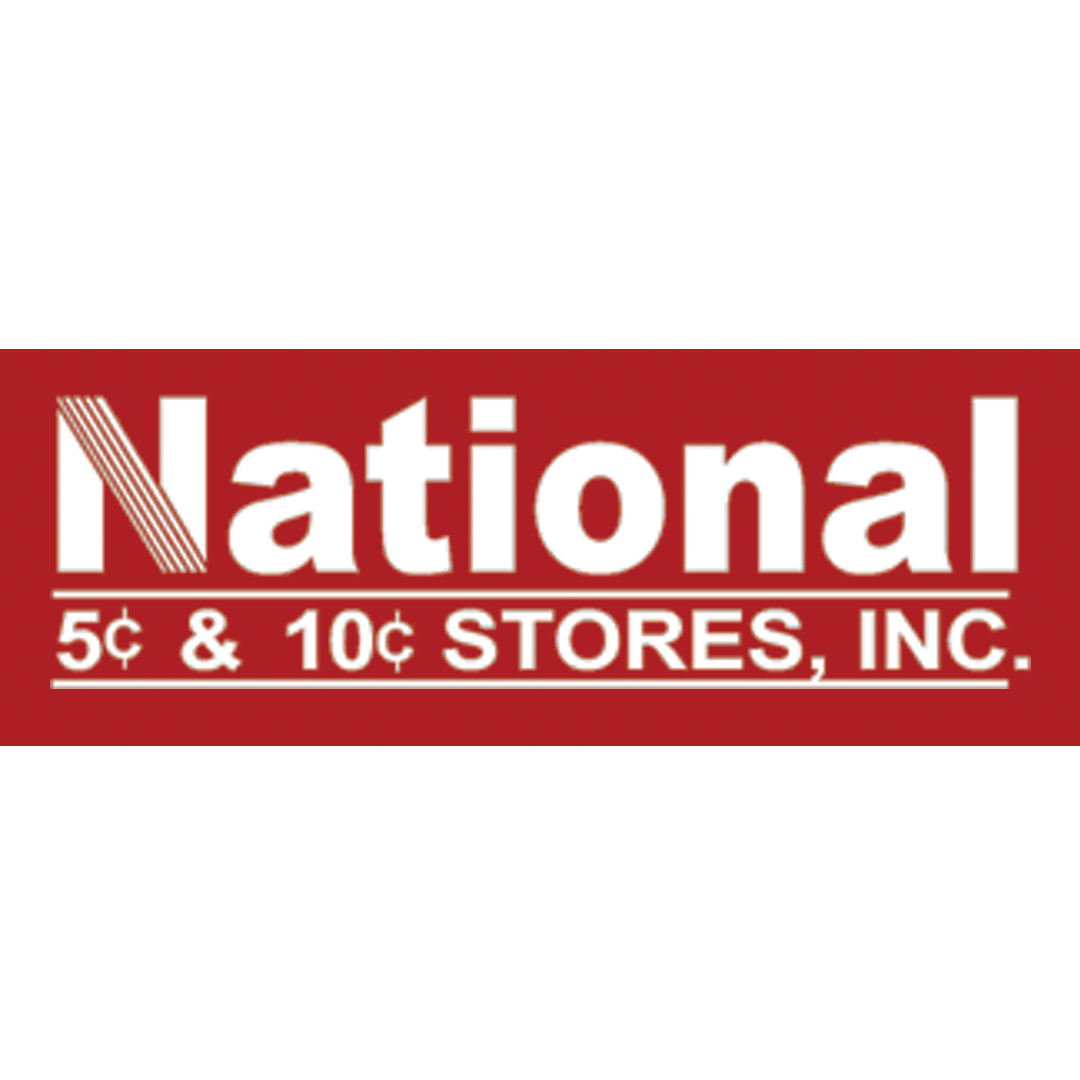 NewarkPAL_logo.square_National5.10_png