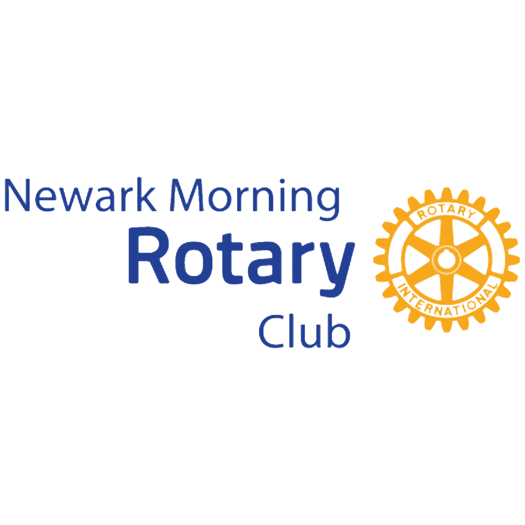 NewarkPAL_logo.square_NewarkMornRotary_png