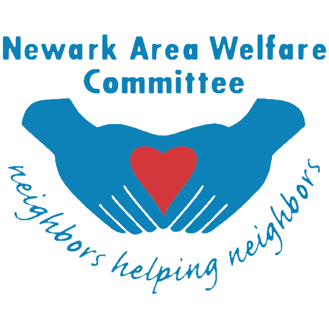 NewarkPAL_logo.square_NewarkWelfareCommittee_png