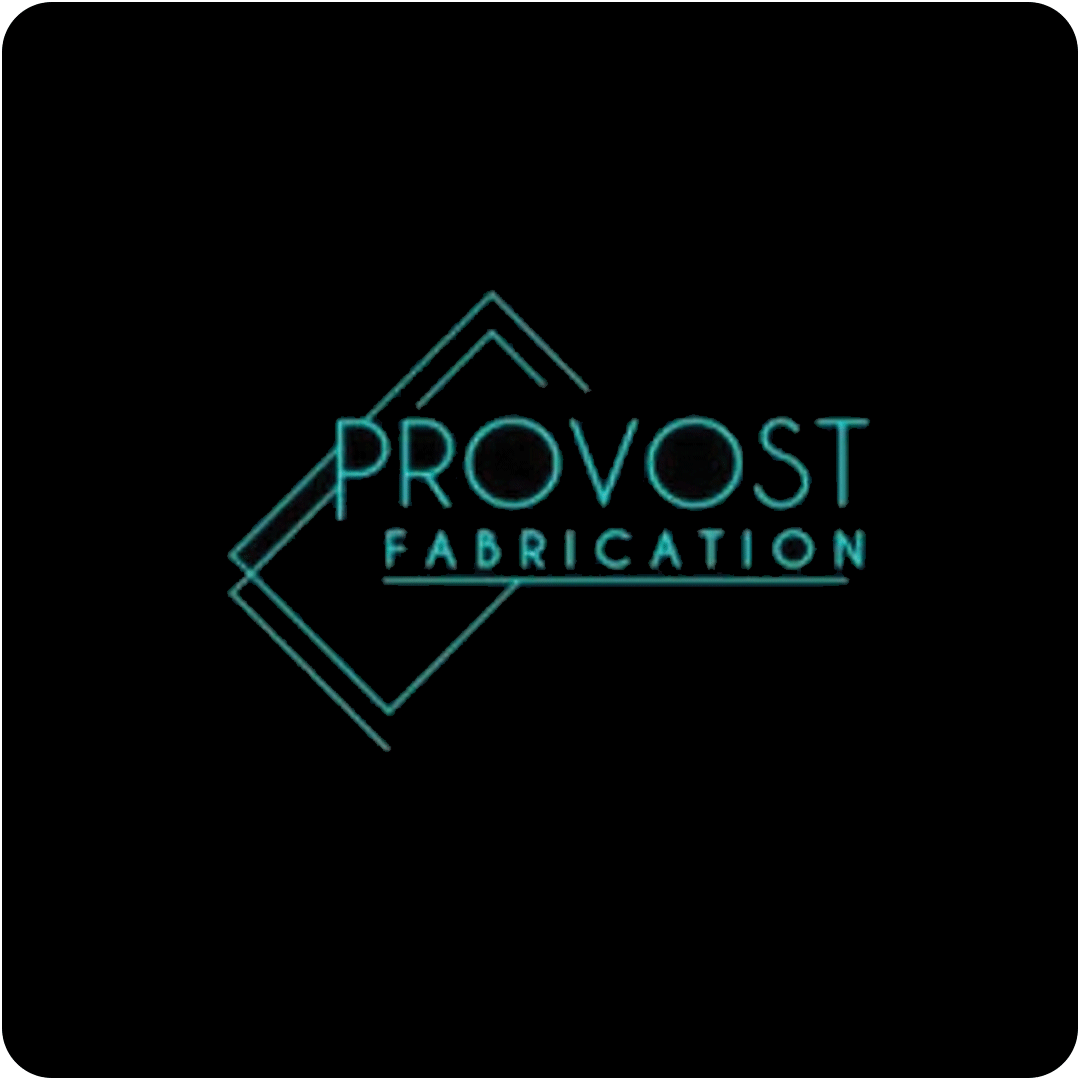 Provost-Fabrication_web