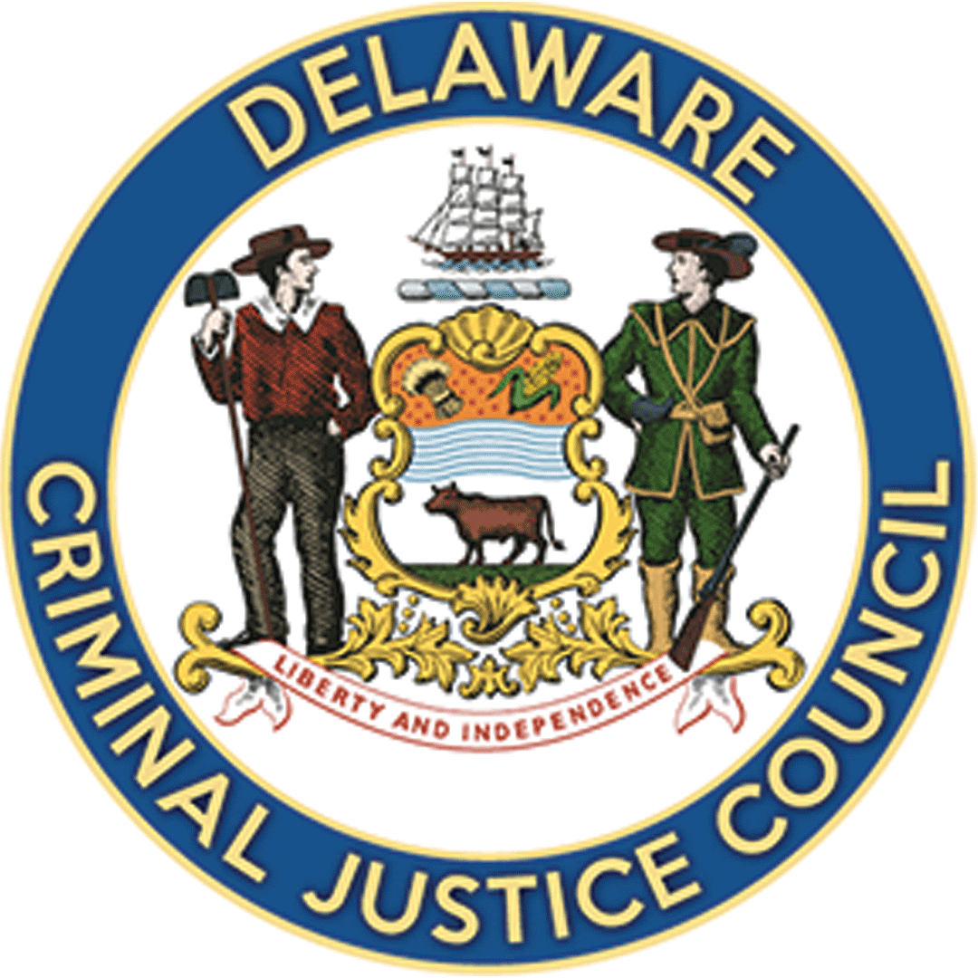 cjc-great-seal-logo_web