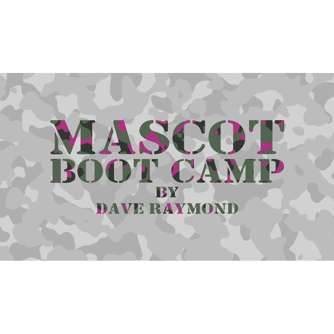 mascot.boot.camp_web